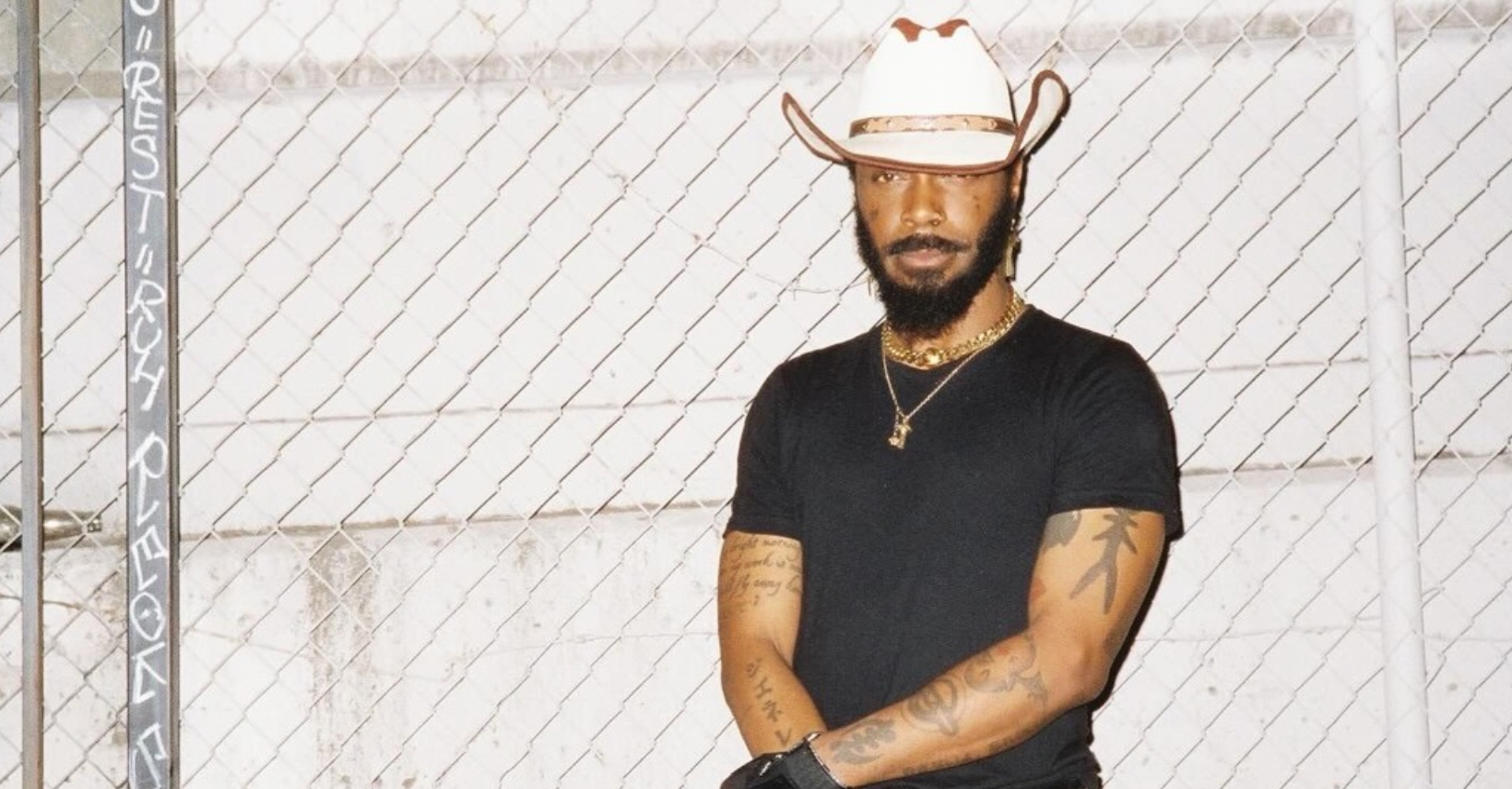 JPEGMAFIA